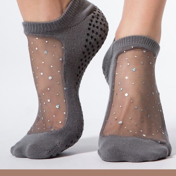 Meet your Posher, Stacie - Picture 1 of 1